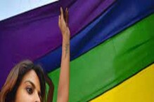 Transgender: ತೃತೀಯ ಲಿಂಗಿಗಳನ್ನು ನೇಮಕ ಮಾಡಿಕೊಳ್ಳಲು ಮುಂದಾದ ಕರ್ನಾಟಕ ಪೊಲೀಸ್ ಇಲಾಖೆ