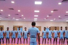 PKL 8- ಅತಿಹೆಚ್ಚು ಕನ್ನಡಿಗರನ್ನ ಹೊಂದಿರುವ ಈ ತಂಡವೇ ಪ್ರೋ ಕಬಡ್ಡಿ ಗೆಲ್ಲಲು ಫೇವರಿಟ್