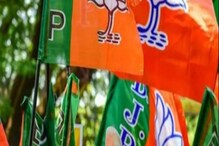 Karnataka BJP: ಹೈಕಮಾಂಡ್ ಗೆ ಸ್ಫೋಟಕ ವರದಿ ನೀಡಿದ ರಾಜ್ಯ ಬಿಜೆಪಿ