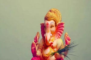 Ganesha Worship: ಬುಧವಾರ ಗಣೇಶನ ಪೂಜಿಸಿದ್ರೆ ತಪ್ಪದೇ ಈ ವಸ್ತು ಅರ್ಪಿಸಿ