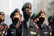 Indian Army Recruitment: ವಾಚ್‌ಮ್ಯಾನ್ ಸೇರಿ 19 ಹುದ್ದೆಗೆ ಅರ್ಜಿ ಕಳುಹಿಸಲು 2 ದಿನ ಬಾಕಿ