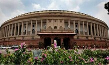Parliament: ಸಂಸತ್​ ಮೇಲಿನ ದಾಳಿಗೆ 20 ವರ್ಷ; ಟ್ವೀಟ್ ಮಾಡಿ ಹುತಾತ್ಮರಿಗೆ ಶ್ರದ್ಧಾಂಜಲಿ ಸಲ್ಲಿಸಿದ ಮೋದಿ