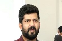 ಸಿದ್ದರಾಮಯ್ಯ ಬಣಕ್ಕೆ ಜಮೀರ್, ಡಿಕೆಶಿ ಬಣಕ್ಕೆ ನಲಪಾಡ್ ವೈಸ್ ಕ್ಯಾಪ್ಟನ್: Pratap Simha ವ್ಯಂಗ್ಯ