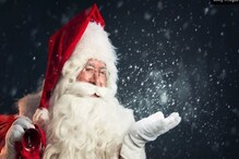 ಯಾರೀ Santa Claus; ಕ್ರಿಸ್ಮಸ್ ಸಮಯದಲ್ಲಿ ಉಡುಗೊರೆ ನೀಡುವುದು ಯಾಕೆ? ಯಾರೀ Santa Claus; ಕ್ರಿಸ್ಮಸ್ ಸಮಯದಲ್ಲಿ ಉಡುಗೊರೆ ನೀಡುವುದು ಯಾಕೆ?
