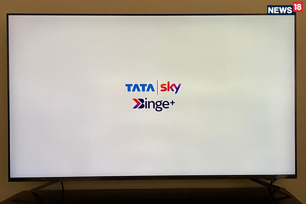 Tata Sky ಟಾಟಾ ಪ್ಲೇ ಎಂದು ಮರುಬ್ರಾಂಡ್ ಮಾಡಿಕೊಂಡ ಟಾಟಾ ಸ್ಕೈ! ಗ್ರಾಹಕ