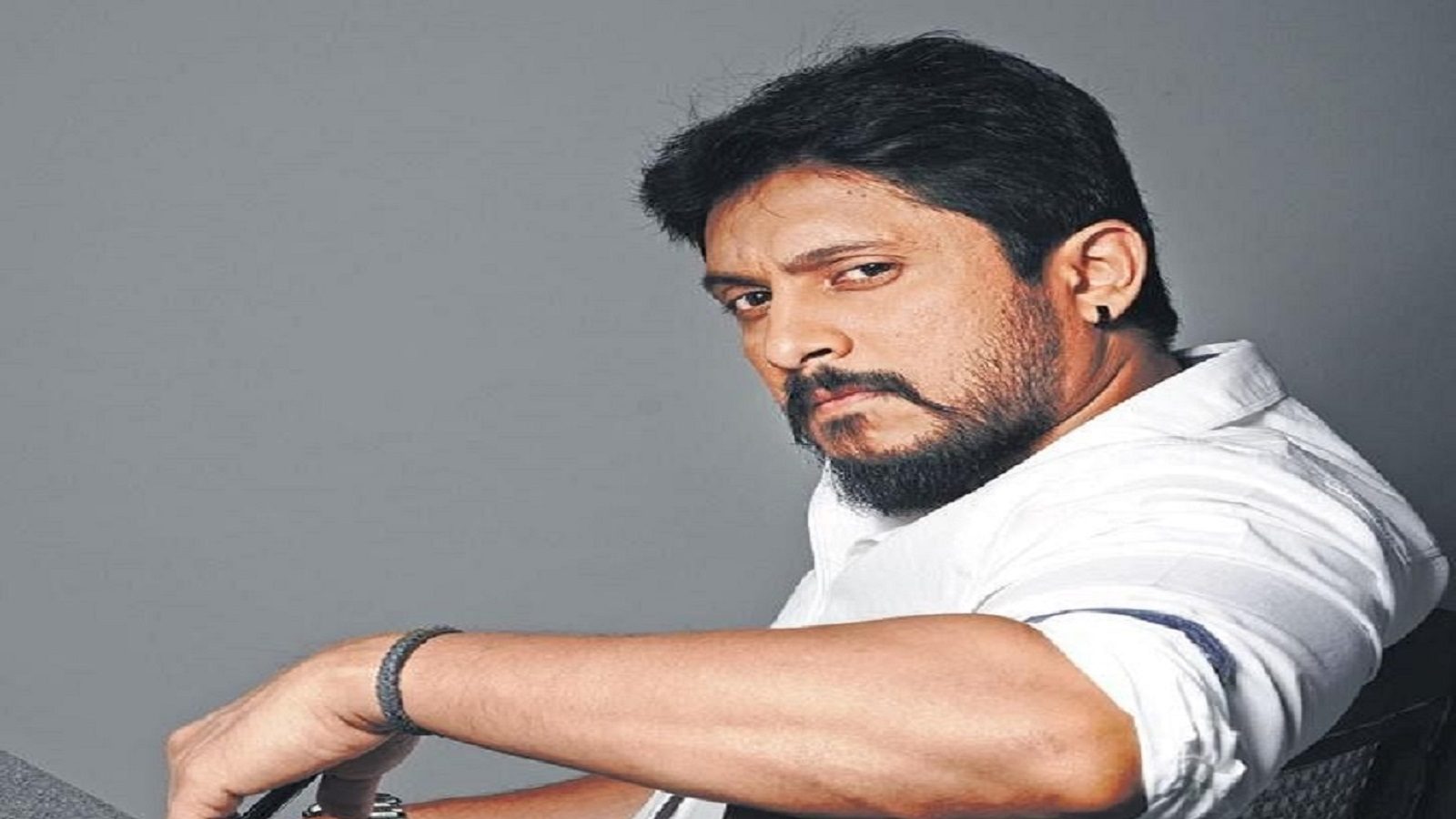 Ajay Rao Birthday: ಸ್ಯಾಂಡಲ್ ವುಡ್ `ಕೃಷ್ಣ’ನಿಗೆ ಹುಟ್ಟುಹಬ್ಬದ ಸಂಭ್ರಮ.. 42ನೇ ...