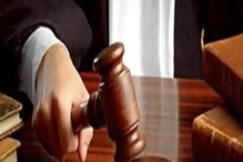 High Court: ಅಕ್ರಮ ಸಂಬಂಧ ಬಯಲುಮಾಡಲು ವೈದ್ಯಕೀಯ ದಾಖಲೆಗಳನ್ನು ಬಳಸುವಂತಿಲ್ಲ