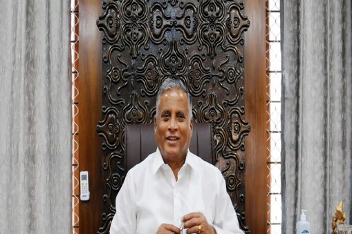 ಸಾಂದರ್ಭಿಕ ಚಿತ್ರ