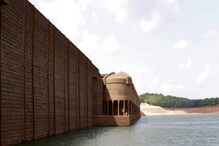 Karnataka Dams Water Level: ರಾಜ್ಯದ ಪ್ರಮುಖ ಜಲಾಶಯಗಳ ಇಂದಿನ ನೀರಿನ ಮಟ್ಟ ಹೀಗಿದೆ