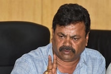 ಅತಿಯಾದ ಓಲೈಕೆ ಒಳ್ಳೆದಲ್ಲ; ಸಿದ್ದರಾಮಯ್ಯ ವಿರುದ್ಧ MP Renukacharya ಕಿಡಿ