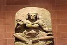 Yogini: ಕಳುವಾಗಿದ್ದ ಮೇಕೆ ಮುಖದ ಯೋಗಿನಿ ವಿಗ್ರಹ ವಿದೇಶದಿಂದ ಭಾರತಕ್ಕೆ ವಾಪಸ್