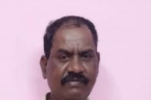 Crime News: ಅಕ್ರಮ ಸಂಬಂಧಕ್ಕೆ ಒಪ್ಪದ ಗೃಹಿಣಿಗೆ ನರಕ ತೋರಿಸಿದ ಕೊಳ್ಳೇಗಾಲದ ಕಾಮುಕ..!