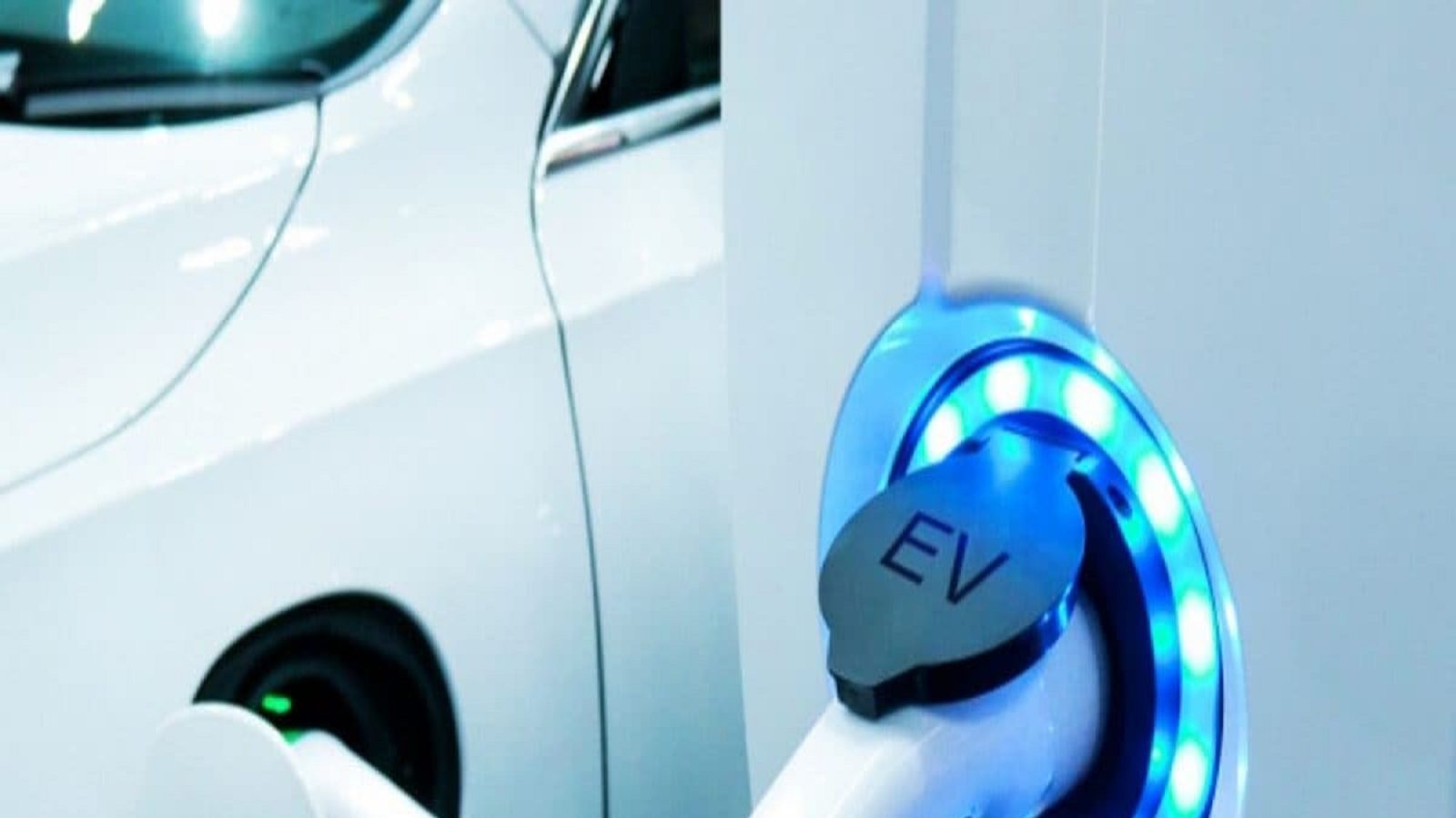 1000 Electric Charging Stations will start in Karnataka By June End