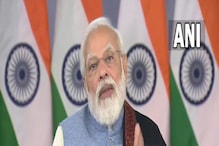 UP Election: ಸಾಯುವವರೆಗೂ Varanasi ಜನರ ಸೇವೆ ಮಾಡುತ್ತೇನೆ; PM Modi UP Election: ಸಾಯುವವರೆಗೂ Varanasi ಜನರ ಸೇವೆ ಮಾಡುತ್ತೇನೆ; PM Modi