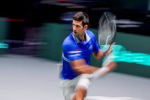 Novak Djokovic: ಆಸ್ಟ್ರೇಲಿಯಾದಲ್ಲಿ ನೊವಾಕ್ ಜೊಕೊವಿಚ್ ಸೆರೆಯಲ್ಲಿರುವ ಕಾರಣ ಇದು