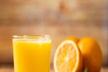 Orange Juice: ದಿನಾ ಈ ಟೈಮಲ್ಲಿ ಕಿತ್ತಳೆ ಜ್ಯೂಸ್ ಕುಡಿದರೆ ಚರ್ಮ ಸುಕ್ಕುಗಟ್ಟುವುದಿಲ್ಲವಂತೆ, ಟ್ರೈ ಮಾಡಿ