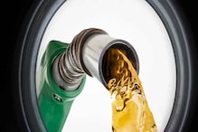 Petrol And Diesel Price: ಆಫೀಸ್ಗೆ ಹೊರಟ್ರಾ? ಹಾಗಿದ್ರೆ ಪೆಟ್ರೋಲ್, ಡೀಸೆಲ್ ರೇಟ್ ಎಷ್ಟಿದೆ ನೋಡಿ Petrol And Diesel Price: ಆಫೀಸ್ಗೆ ಹೊರಟ್ರಾ? ಹಾಗಿದ್ರೆ ಪೆಟ್ರೋಲ್, ಡೀಸೆಲ್ ರೇಟ್ ಎಷ್ಟಿದೆ ನೋಡಿ