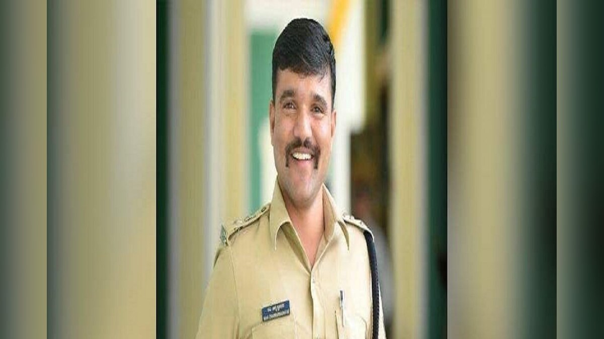 Ravi Channannavar: 'ನನ್ನ ಮೇಲಿನ ಆರೋಪ ಸುಳ್ಳು, ಆಸ್ತಿಯನ್ನು ಕಾನೂನು ...