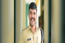 KSP: ಐಪಿಎಸ್​ ಅಧಿಕಾರಿ ರವಿ ಡಿ ಚನ್ನಣ್ಣನವರ್​ ಸೇರಿ 9 ಅಧಿಕಾರಿಗಳ ವರ್ಗಾವಣೆ