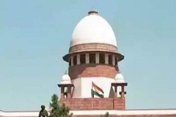 Supreme Court: ವಿಲ್ ಇಲ್ಲದೇ ಇದ್ದರೆ ತಂದೆಯ ಸ್ವಯಾರ್ಜಿತ ಆಸ್ತಿ ಪುತ್ರಿಯರಿಗೆ ಸೇರಬೇಕು: ಸುಪ್ರೀಂ ಕೋರ್ಟ್