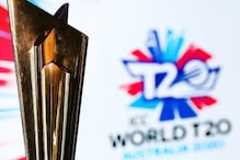 T20 World Cup 2022: ಭಾರತಕ್ಕೆ ಪಾಕಿಸ್ತಾನವೇ ಮೊದಲ ಎದುರಾಳಿ; ಇಲ್ಲಿದೆ ವೇಳಾಪಟ್ಟಿ