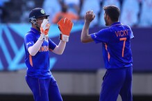 U19 World Cup: ಸೌತ್ ಆಫ್ರಿಕಾ ವಿರುದ್ಧ ಟೀಮ್ ಇಂಡಿಯಾ ಜಯಭೇರಿ; ಇಲ್ಲಿವೆ ಮುಂದಿನ ಪಂದ್ಯಗಳು