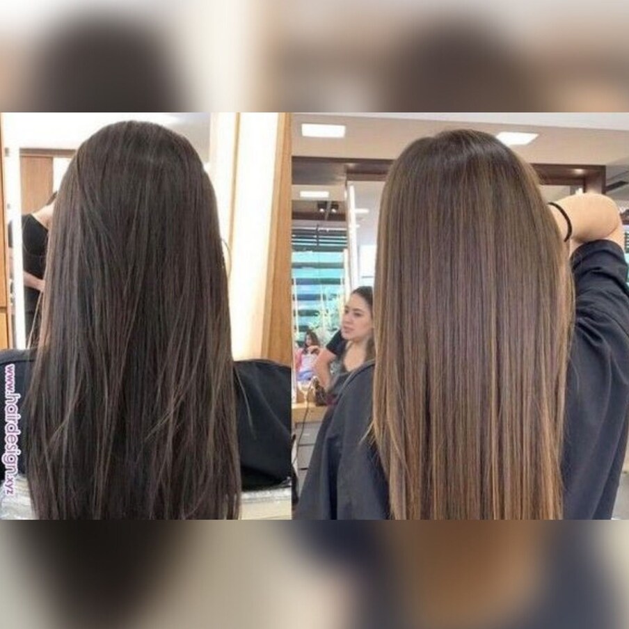 Hair Care Tips: ಯಾವುದೇ ಡ್ಯಾಮೇಜ್ ಆಗ್ದೇ ಇರೋ ರೀತಿ ಕೂದಲು ಸ್ಟ್ರೈಟ್ ಮಾಡೋದು ಹೀಗೆ Hair Care Tips: ಯಾವುದೇ ಡ್ಯಾಮೇಜ್ ಆಗ್ದೇ ಇರೋ ರೀತಿ ಕೂದಲು ಸ್ಟ್ರೈಟ್ ಮಾಡೋದು ಹೀಗೆ