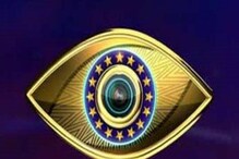 Bigg Boss OTT: ಬಿಗ್ ಬಾಸ್ ಮನೆಗೆ ಗ್ರ್ಯಾಂಡ್ ಆಗಿ ಎಂಟ್ರಿ ಕೊಟ್ಟ ಸೋನು ಶ್ರೀನಿವಾಸ್ ಗೌಡ Bigg Boss OTT: ಬಿಗ್ ಬಾಸ್ ಮನೆಗೆ ಗ್ರ್ಯಾಂಡ್ ಆಗಿ ಎಂಟ್ರಿ ಕೊಟ್ಟ ಸೋನು ಶ್ರೀನಿವಾಸ್ ಗೌಡ