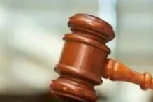 BREAKING NEWS: ಅಹಮದಾಬಾದ್ Blasts Caseನಲ್ಲಿ 38 ಅಪರಾಧಿಗಳಿಗೆ ಮರಣದಂಡನೆ! ಕೋರ್ಟ್ ಆದೇಶದಲ್ಲಿ ಏನಿದೆ? BREAKING NEWS: ಅಹಮದಾಬಾದ್ Blasts Caseನಲ್ಲಿ 38 ಅಪರಾಧಿಗಳಿಗೆ ಮರಣದಂಡನೆ! ಕೋರ್ಟ್ ಆದೇಶದಲ್ಲಿ ಏನಿದೆ?