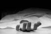 Crime News: ಶೇಂಗಾ ಕಟಾವು ಮಾಡೋಣ ಎಂದು ಪತ್ನಿಯನ್ನ ಜಮೀನಿಗೆ ಕರೆದೊಯ್ದು ಕತ್ತು ಕುಯ್ದ ಪತಿ Crime News: ಶೇಂಗಾ ಕಟಾವು ಮಾಡೋಣ ಎಂದು ಪತ್ನಿಯನ್ನ ಜಮೀನಿಗೆ ಕರೆದೊಯ್ದು ಕತ್ತು ಕುಯ್ದ ಪತಿ