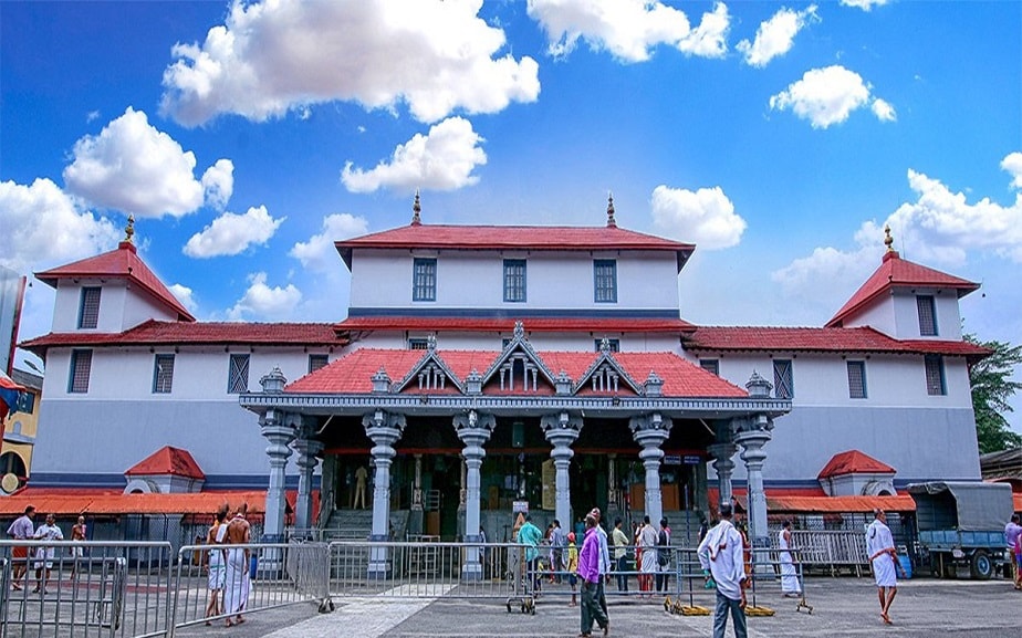 Dharmasthala: ಶ್ರೀ ಕ್ಷೇತ್ರ ಧರ್ಮಸ್ಥಳದ ಇತಿಹಾಸ ಗೊತ್ತಾ? ಶಿವ ಇಲ್ಲಿ ನೆಲೆ  ನಿಂತಿದ್ದೇಗೆ?
