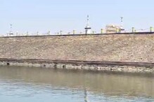 Harangi Dam: ಬಜೆಟ್​​ನಲ್ಲಿ ₹130 ಕೋಟಿ ಘೋಷಣೆಯಾಗಿದ್ದರೂ ಹಾರಂಗಿ ಜಲಾಶಯಕ್ಕೆ ಹೂಳಿನಿಂದ ಮುಕ್ತಿಯಿಲ್ಲ