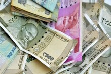 Lottery: ದುಬೈನಲ್ಲಿ 44 ಕೋಟಿಯ ಲಾಟರಿ ಗೆದ್ದ ಭಾರತದ ಮಹಿಳೆ Lottery: ದುಬೈನಲ್ಲಿ 44 ಕೋಟಿಯ ಲಾಟರಿ ಗೆದ್ದ ಭಾರತದ ಮಹಿಳೆ