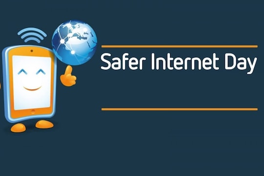 Kannada Film Fans: A Safer Alternative To Movierulz.Com - bw3i9bt