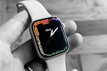 Apple Watch: ಅಪಘಾತದಲ್ಲಿ ಗಾಯಗೊಂಡ ವ್ಯಕ್ತಿಯ ಜೀವ ಉಳಿಸಿದ ಆ್ಯಪಲ್ ವಾಚ್! Apple Watch: ಅಪಘಾತದಲ್ಲಿ ಗಾಯಗೊಂಡ ವ್ಯಕ್ತಿಯ ಜೀವ ಉಳಿಸಿದ ಆ್ಯಪಲ್ ವಾಚ್!