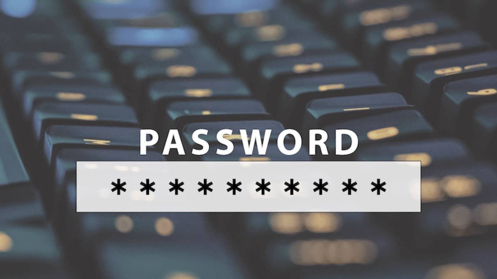Password: ನೋರ್ಡ್ ಪಾಸ್ ನಿಂದ ಎಚ್ಚರಿಕೆ ಸಂದೇಶ! ಈ ಪಾಸ್ ವರ್ಡ್ ಹಾಕಿದ್ರೆ ತಕ್ಷಣ ...
