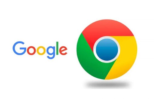 Google Chrome / ಗೂಗಲ್​ ಕ್ರೋಮ್