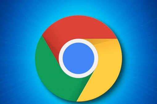 Google Chrome / ಗೂಗಲ್​ ಕ್ರೋಮ್