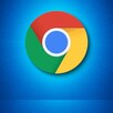 Google Chrome: 4ನೇ ಬಾರಿಗೆ ಲೋಗೋ ಬದಲಿಸಿಕೊಂಡ ಗೂಗಲ್ ಕ್ರೋಮ್..! ಹೊಸ ಐಕಾನ್ ಹೇಗಿದೆ ಗೊತ್ತಾ?