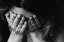 Father Rapes Daughter: ಹೆಂಡತಿ ಸಾವಿನ ನಂತರ ತಂದೆಯಿಂದಲೇ ಮಗಳ ಮೇಲೆ ನಿರಂತರ ಅತ್ಯಾಚಾರ Father Rapes Daughter: ಹೆಂಡತಿ ಸಾವಿನ ನಂತರ ತಂದೆಯಿಂದಲೇ ಮಗಳ ಮೇಲೆ ನಿರಂತರ ಅತ್ಯಾಚಾರ