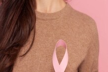 Breast Cancer: ಸ್ತನ ಕ್ಯಾನ್ಸರ್ ಬರಲು ಇದೇ ಕಾರಣವಂತೆ, ಅದರ ಲಕ್ಷಣಗಳು ಇಲ್ಲಿದೆ