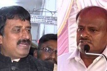 Ramanagara: ಸಿ.ಪಿ.ಯೋಗೇಶ್ವರ್ ಹೆಸರು ಹೇಳದೇ ಕುಮಾರಸ್ವಾಮಿ ಟಾಂಗ್ ನೀಡಿದ್ದು ಹೀಗೆ! Ramanagara: ಸಿ.ಪಿ.ಯೋಗೇಶ್ವರ್ ಹೆಸರು ಹೇಳದೇ ಕುಮಾರಸ್ವಾಮಿ ಟಾಂಗ್ ನೀಡಿದ್ದು ಹೀಗೆ!