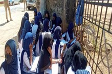 ಎಲ್ಲವೂ ಶಾಂತವಾಗಿದೆ, ದಯವಿಟ್ಟು ನನ್ನನ್ನ ಕೇಳಬೇಡಿ ಅಂದ್ರು ಸಚಿವ ಕೆ.ಎಸ್.ಈಶ್ವರಪ್ಪ ಎಲ್ಲವೂ ಶಾಂತವಾಗಿದೆ, ದಯವಿಟ್ಟು ನನ್ನನ್ನ ಕೇಳಬೇಡಿ ಅಂದ್ರು ಸಚಿವ ಕೆ.ಎಸ್.ಈಶ್ವರಪ್ಪ