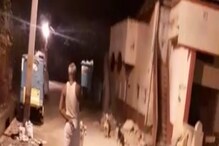 Garbage problem: ಮಧ್ಯರಾತ್ರಿ ಕಸ ಹಾಕುವವರ ಮೈಚಳಿ ಬಿಡಿಸಿದ ಸ್ಥಳೀಯರು, ಕಸ ಹಾಕಿದವರಿಂದಲೇ ಕಸ ಬಾಚಿಸಿದ ಯುವಕರು