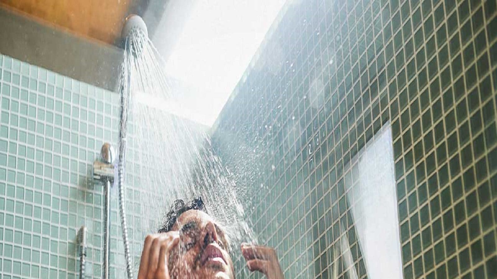 why you should never take bath after eating its not for good ಊಟ ಮಾಡಿದ