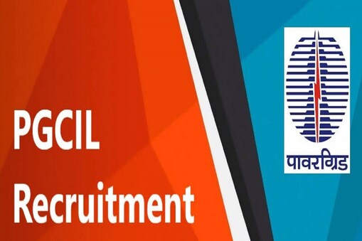 PGCIL