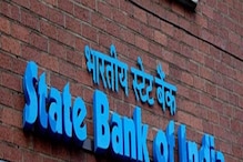 Russia-Ukraine War: ನೀವು SBI ಗ್ರಾಹಕರಾಗಿದ್ದರೆ ಈ ಸುದ್ದಿಯನ್ನು ಮಿಸ್ ಮಾಡದೇ ಓದಿ... Russia-Ukraine War: ನೀವು SBI ಗ್ರಾಹಕರಾಗಿದ್ದರೆ ಈ ಸುದ್ದಿಯನ್ನು ಮಿಸ್ ಮಾಡದೇ ಓದಿ...