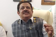 Zameer Ahmed Khan: ಜಮೀರ್ ಅಹಮದ್ ಕಾಂಗ್ರೆಸ್ ಬಿಡ್ತಾರಾ? ಹೈಕಮಾಂಡ್​ನಿಂದ ಬಂತು ಬುಲಾವ್!