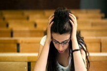 Exam ಹತ್ರ ಬಂತು ಅಂತ ಹೆದರಿಕೆ ಬಿಡಿ - ಪರೀಕ್ಷೆಗೆ ರೆಡಿಯಾಗೋಕೆ ಈ ಟಿಪ್ಸ್ ಫಾಲೋ ಮಾಡಿ Exam ಹತ್ರ ಬಂತು ಅಂತ ಹೆದರಿಕೆ ಬಿಡಿ - ಪರೀಕ್ಷೆಗೆ ರೆಡಿಯಾಗೋಕೆ ಈ ಟಿಪ್ಸ್ ಫಾಲೋ ಮಾಡಿ