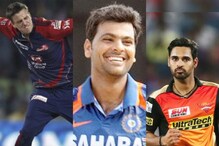 ಪರ್ಪಲ್ ಕ್ಯಾಪ್ ಪಡೆದ ಏಕೈಕ ಪಾಕಿಸ್ತಾನಿ ಬೌಲರ್ ಯಾರು ಗೊತ್ತಾ? IPL ಪರ್ಪಲ್ ಕ್ಯಾಪ್ ವಿನ್ನರ್ಸ ಲಿಸ್ಟ್ ಪರ್ಪಲ್ ಕ್ಯಾಪ್ ಪಡೆದ ಏಕೈಕ ಪಾಕಿಸ್ತಾನಿ ಬೌಲರ್ ಯಾರು ಗೊತ್ತಾ? IPL ಪರ್ಪಲ್ ಕ್ಯಾಪ್ ವಿನ್ನರ್ಸ ಲಿಸ್ಟ್